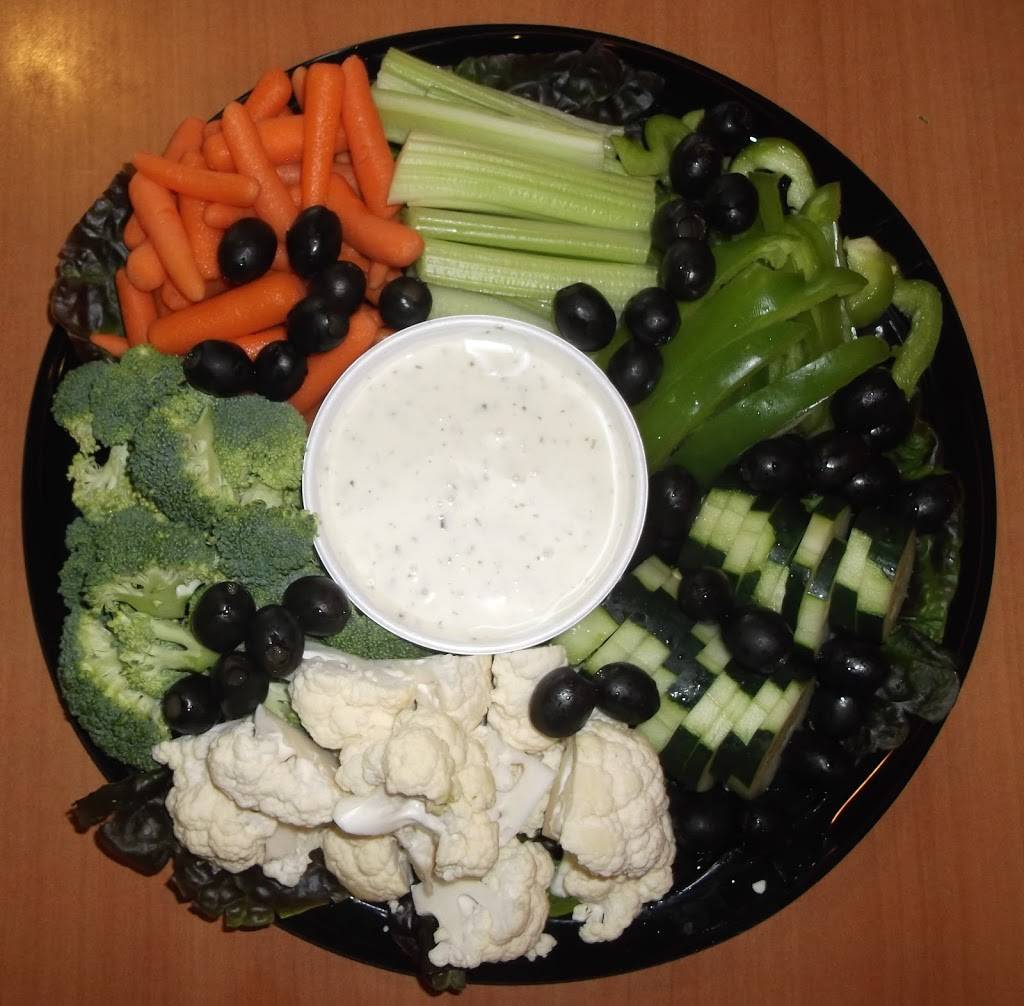 Mos Deli and Catering | restaurant | 9220 Lake Otis Pkwy, Anchorage, AK 99507, USA | 9078683354 OR +1 907-868-3354