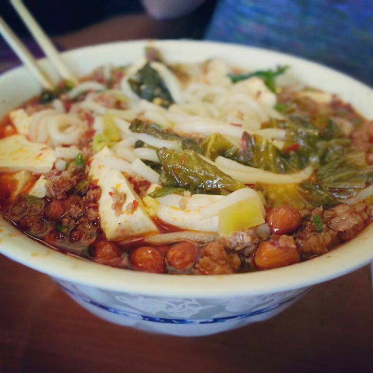 Jias Wok | restaurant | 477 E Plumb Ln, Reno, NV 89502, USA | 7758271188 OR +1 775-827-1188