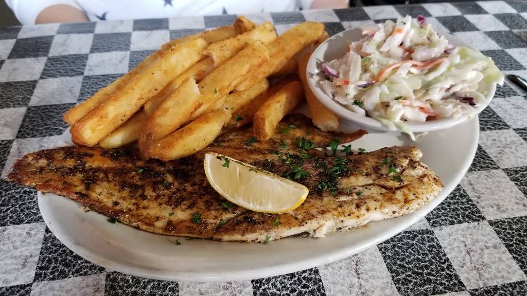 Village Inn | restaurant | 9201 Jefferson Hwy, New Orleans, LA 70123, USA | 5047374610 OR +1 504-737-4610