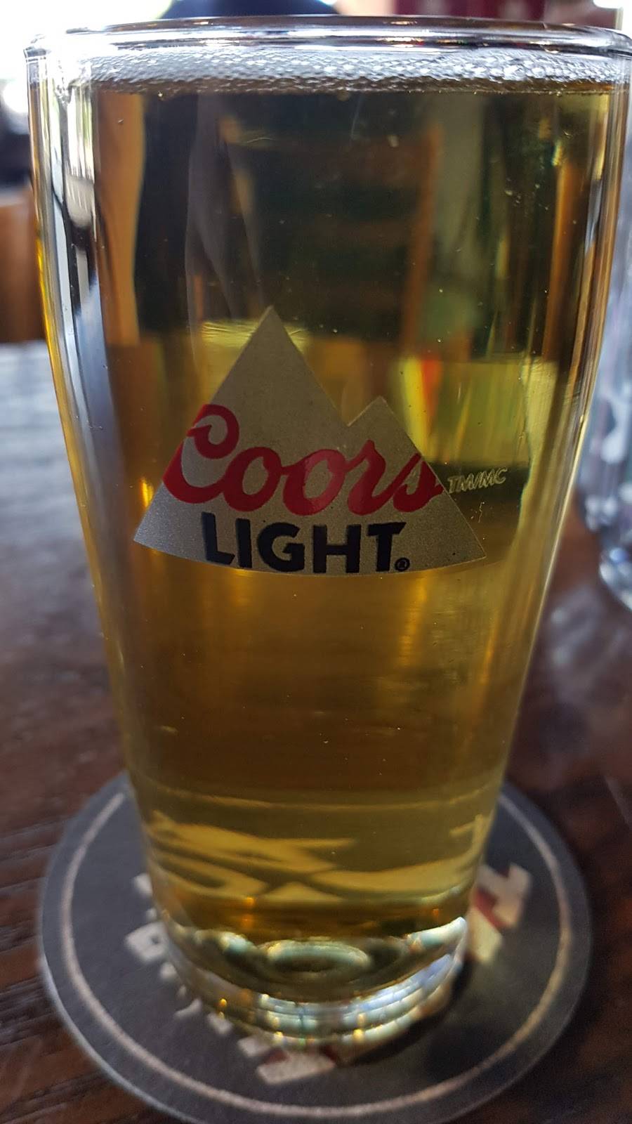 Jimbos Pub & Eatery | restaurant | 920 Commissioners Rd E, London, ON N5Z 3J1, Canada | 5192047991 OR +1 519-204-7991
