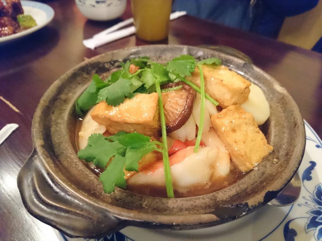 Chengs | restaurant | 3101 Clays Mill Rd, Lexington, KY 40503, USA | 8592239212 OR +1 859-223-9212