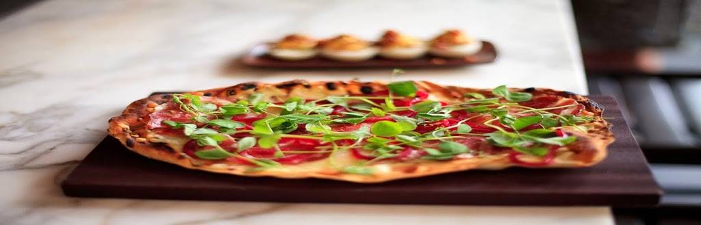 23Hoyt | restaurant | 529 NW 23rd Ave, Portland, OR 97210, USA | 5034457400 OR +1 503-445-7400