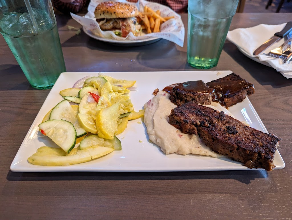 Millers Ale House | restaurant | 574 Northgate Mall Dr, Hixson, TN 37343, USA | 4232053219 OR +1 423-205-3219