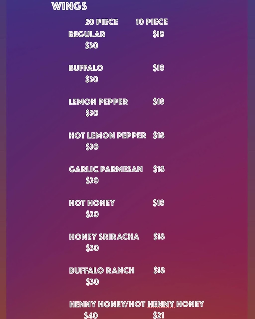 Tastebudds Fresno | restaurant | 2124 E Belgravia Ave, Fresno, CA 93706, USA | 8053930053 OR +1 805-393-0053