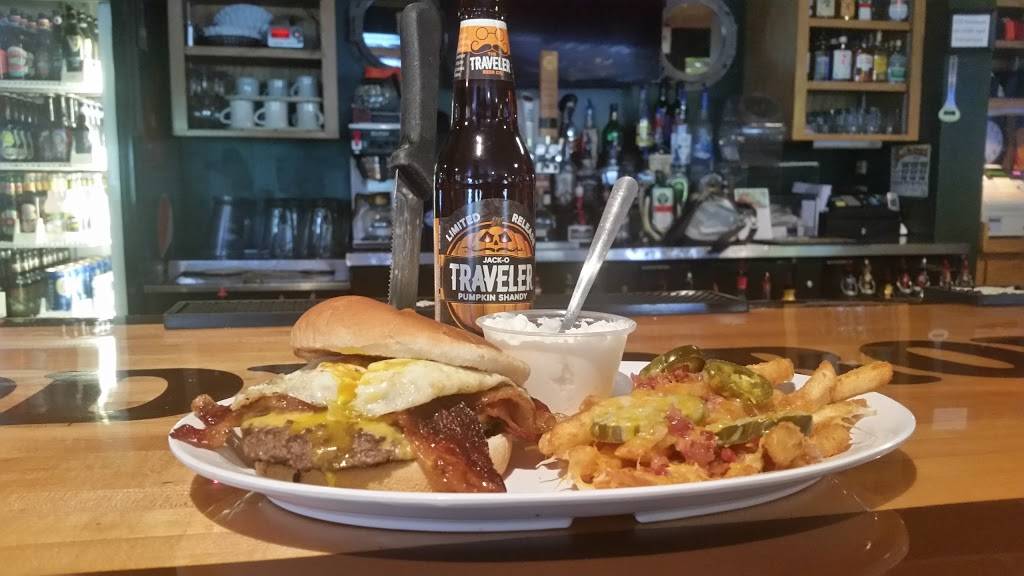 Coody Browns | restaurant | 1510 E 700 S, Wolcottville, IN 46795, USA | 2608542425 OR +1 260-854-2425