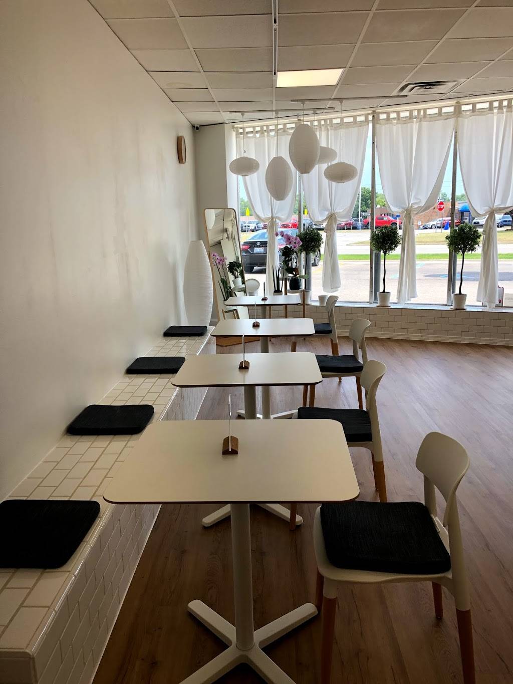 Goblin Sushi Bar | meal delivery | 35925 S Gratiot Ave, Clinton Twp, MI 48035, USA | 5866497099 OR +1 586-649-7099