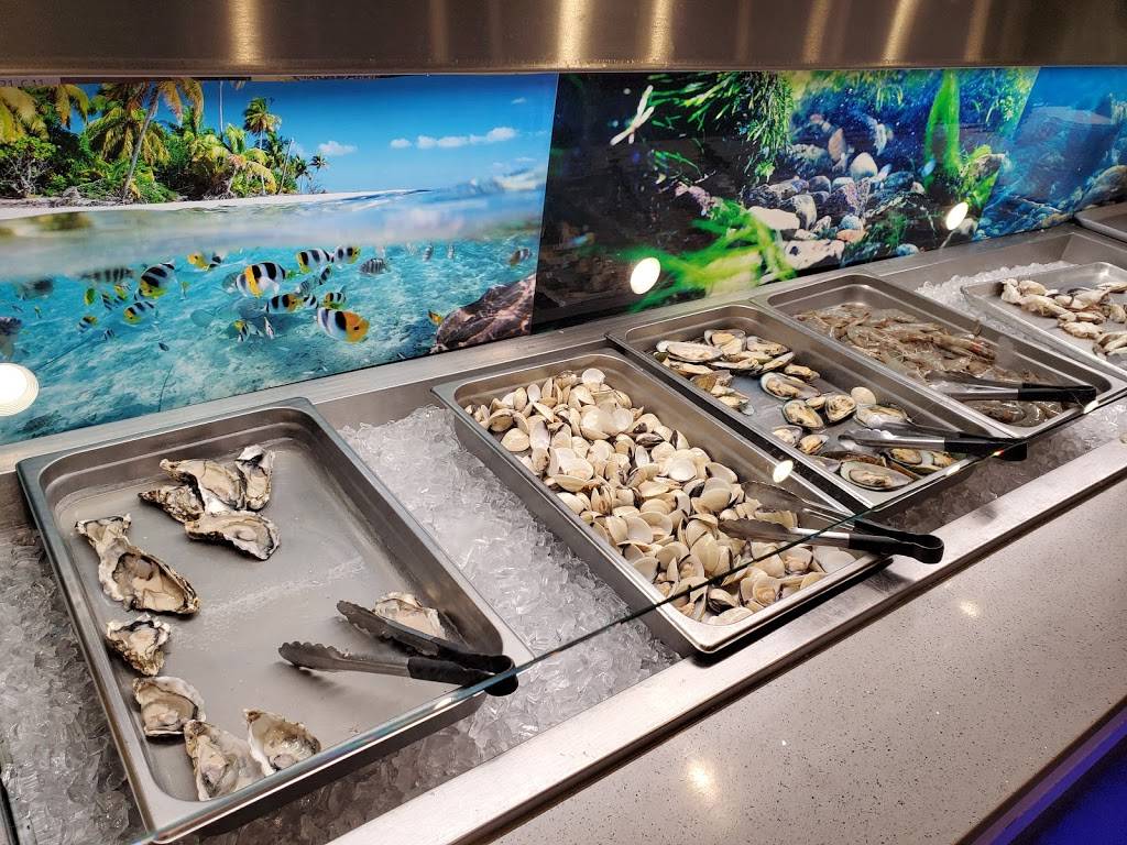 Panda City Hot pot & Grill | restaurant | 458 W Shaw Ave, Clovis, CA 93612, USA | 5593248888 OR +1 559-324-8888