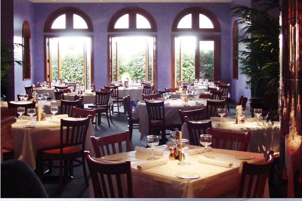 Chops City Grill | restaurant | 8200 Health Center Blvd, Bonita Springs, FL 34135, USA | 2399924677 OR +1 239-992-4677