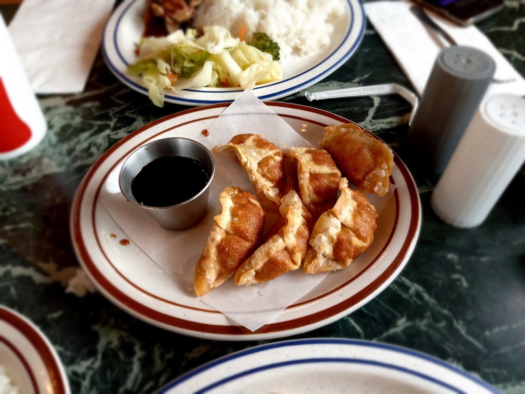 Teriyaki Grill | restaurant | 5325 Rd 68, Pasco, WA 99301, USA | 5095470949 OR +1 509-547-0949