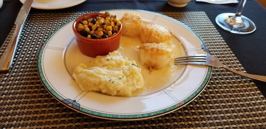 The Dogwood Cafe at 27 | restaurant | 3209 S Roan St, Johnson City, TN 37601, USA | 4233287959 OR +1 423-328-7959