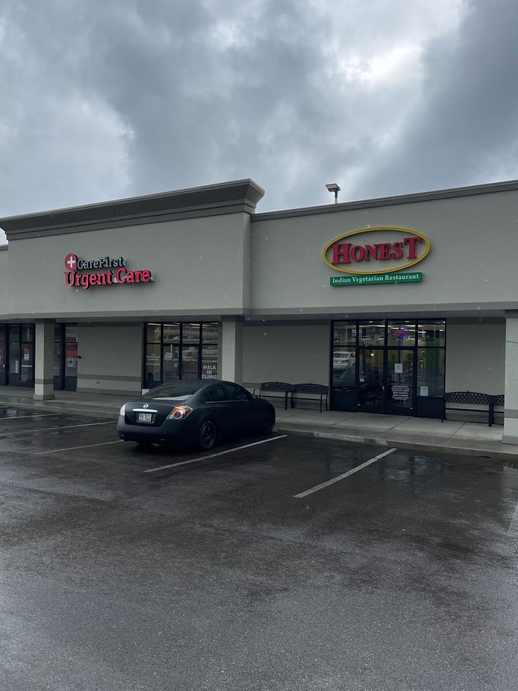 Honest Cincinnati | restaurant | 12095 Lebanon Rd, Sharonville, OH 45241, USA | 5135540444 OR +1 513-554-0444