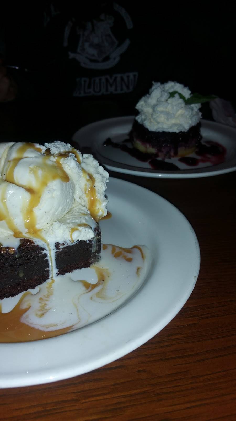 McMenamins Hillsdale Brewery & Public House | restaurant | 1505 SW Sunset Blvd, Portland, OR 97239, USA | 5032463938 OR +1 503-246-3938