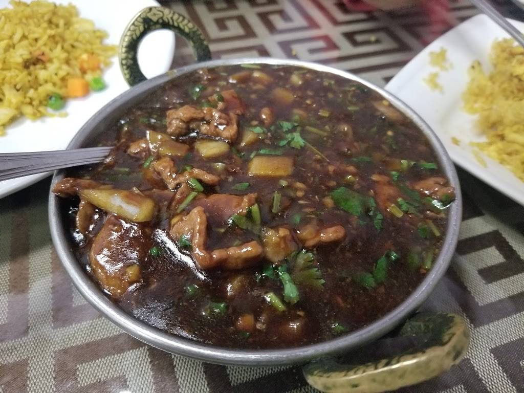 Royal Tangra Masala | restaurant | 2207 Hillside Avenue, New Hyde Park, NY 11040, USA | 5167464898 OR +1 516-746-4898