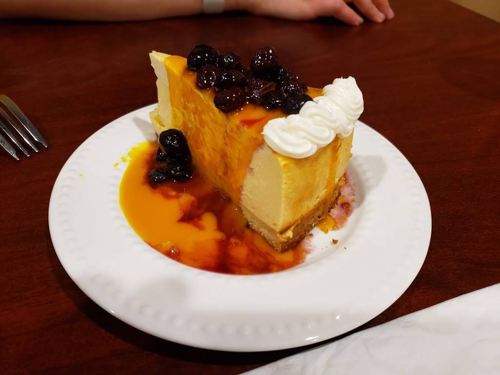 Teapot Vegetarian House | restaurant | 15230 NE 24th St Ste H, Redmond, WA 98052, USA | 4253731888 OR +1 425-373-1888