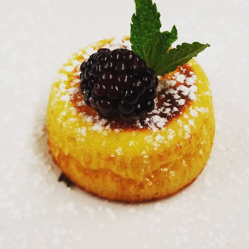 Maitre D at Trombinos | restaurant | 12 Pearl St, Lyons, NY 14489, USA | 3156650354 OR +1 315-665-0354