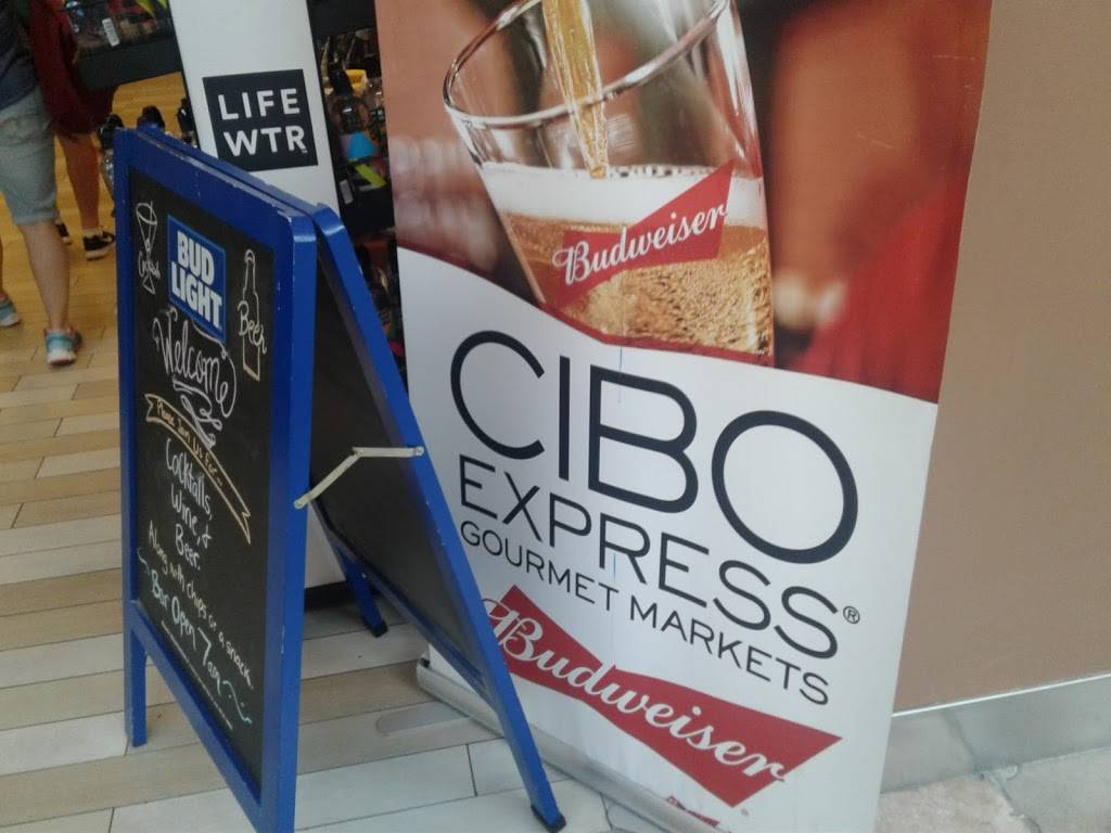 Re:vive | restaurant | Orlando International Airport, Airside 4, Gate 90, 1 Jeff Fuqua Blvd, Orlando, FL 32827, USA | 4078252001 OR +1 407-825-2001