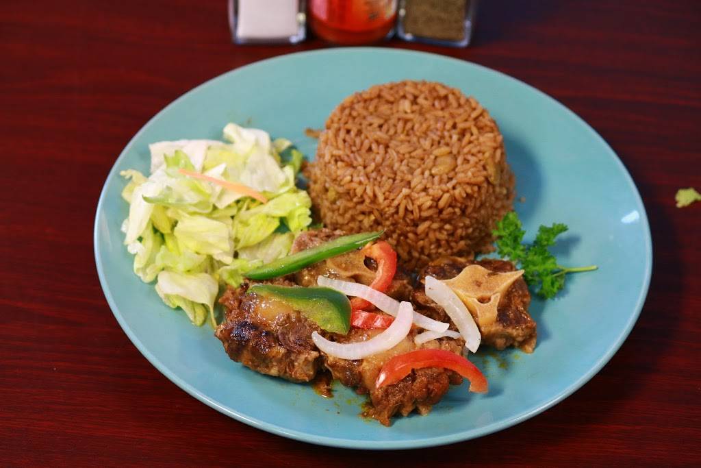 Vio’s Creole Cuisine | restaurant | 8132 Lem Turner Rd, Jacksonville, FL 32208, USA | 9045028620 OR +1 904-502-8620