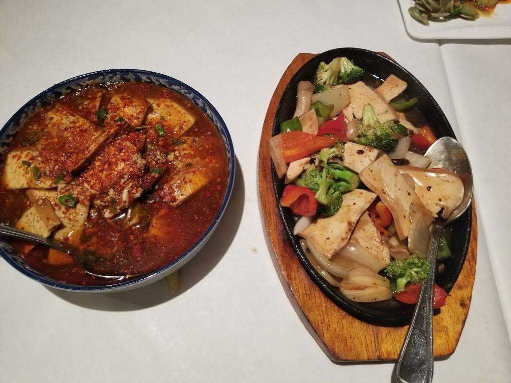 Shu Restaurant | restaurant | 1795 Post Rd, Fairfield, CT 06824, USA | 2032556888 OR +1 203-255-6888