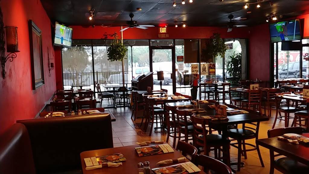 Pio Pio Latin Cuisine Semoran | restaurant | 2710, 2500 S Semoran Blvd, Orlando, FL 32822, USA | 4072072262 OR +1 407-207-2262