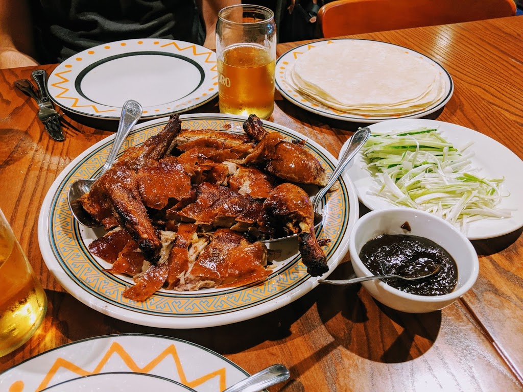 Billy Tse | restaurant | 240 Commercial Street, Boston, MA 02109, USA | 6172279990 OR +1 617-227-9990