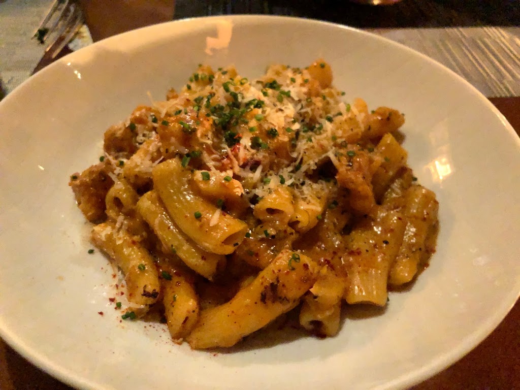 Mister Os | restaurant | 11838 Ventura Blvd, Studio City, CA 91604, USA | 8183583839 OR +1 818-358-3839