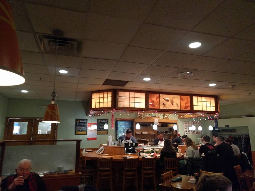 Okura Japanese Restaurant | restaurant | 703 Ace Memorial Dr, Hockessin, DE 19707, USA | 3022398486 OR +1 302-239-8486