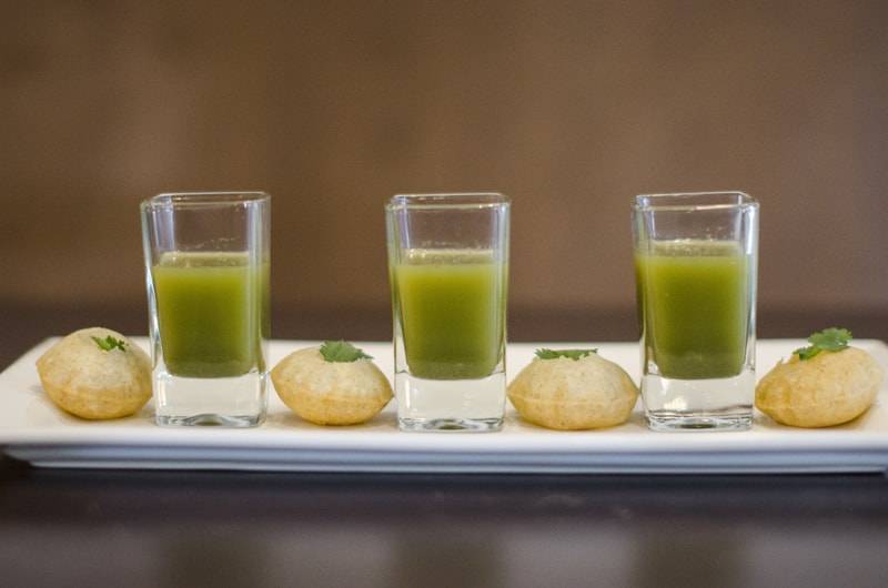 Mynt Fine Indian Cuisine | restaurant | 535 W New England Ave, Winter Park, FL 32789, USA | 4076367055 OR +1 407-636-7055