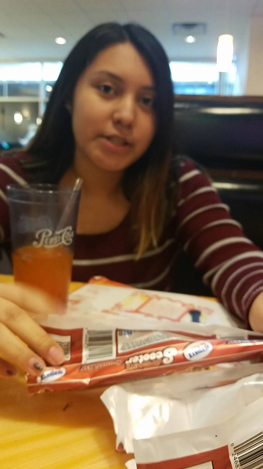 Leos | restaurant | 1431 NY-300, Newburgh, NY 12550, USA | 8455643446 OR +1 845-564-3446