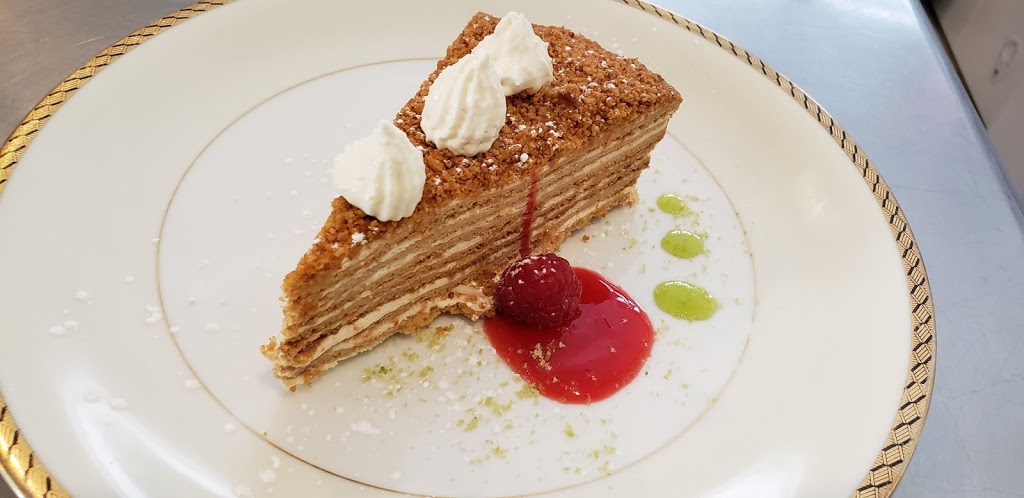 AFSONA RESTAURANT | restaurant | Trinity Plaza AFSONA RESTAURANT, 300 Tamiami Trail N, Naples, FL 34102, USA | 2392636892 OR +1 239-263-6892