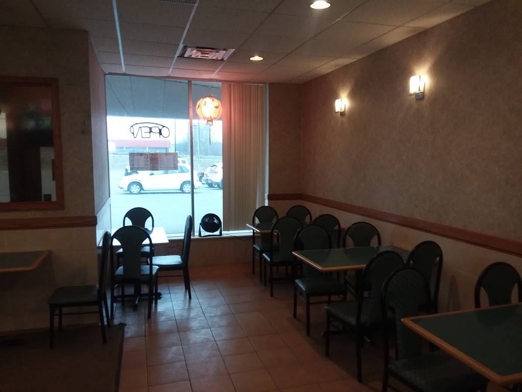 China House | restaurant | 2690 William Penn Ave, Johnstown, PA 15909, USA | 8143221595 OR +1 814-322-1595