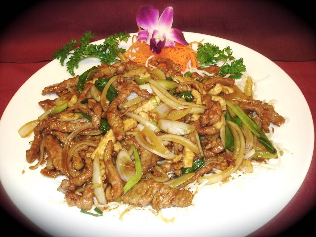 Fusion Bowl | restaurant | 459 Orange Grove Blvd, Pasadena, CA 91104, USA | 6264408886 OR +1 626-440-8886