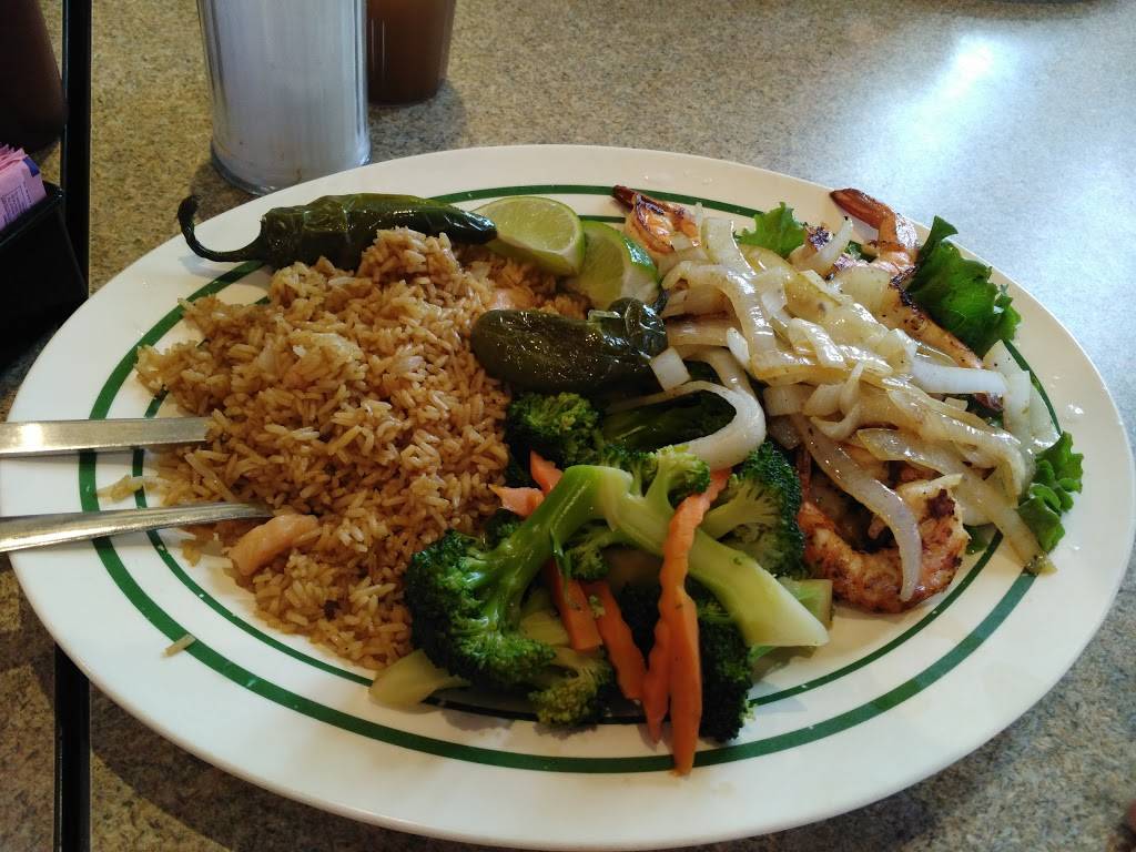 Golden Seafood House | restaurant | 6828 Airline Dr, Houston, TX 77076, USA | 7136978833 OR +1 713-697-8833