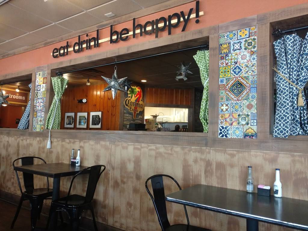 Poblanos Mexican Grill & Bar | restaurant | 9724, 5779 53rd Ave E, Bradenton, FL 34203, USA | 9417399800 OR +1 941-739-9800