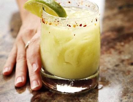 Heatons Reef | restaurant | 3500 Ocean Dr, Vero Beach, FL 32963, USA | 7724691060 OR +1 772-469-1060