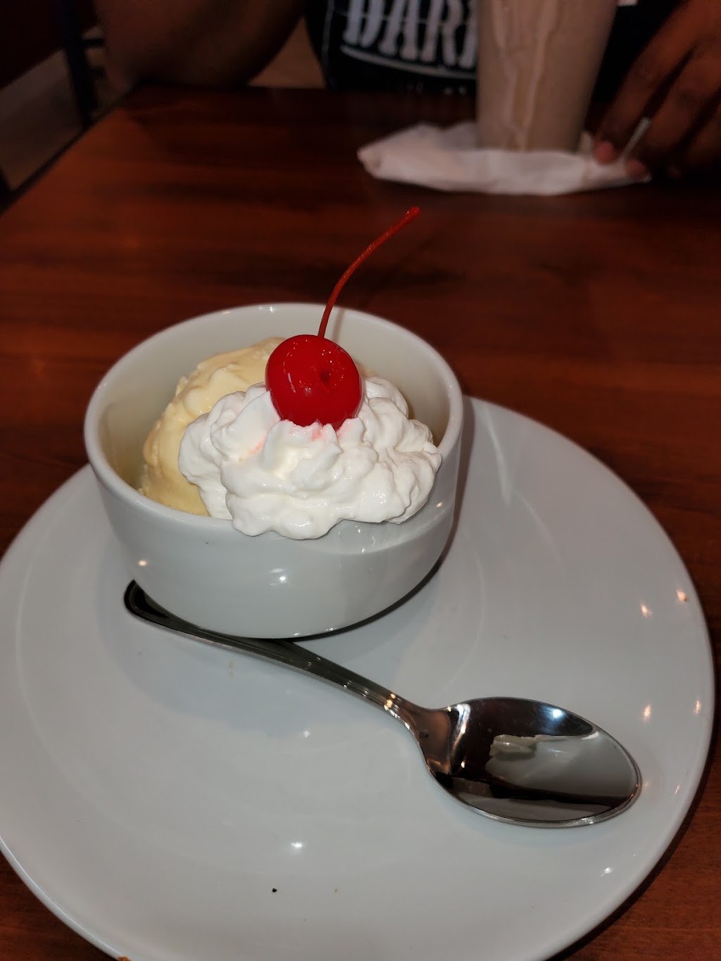 Blazing Grill and Pizza | restaurant | 7132 N Nob Hill Rd, Tamarac, FL 33321, USA | 9547221122 OR +1 954-722-1122