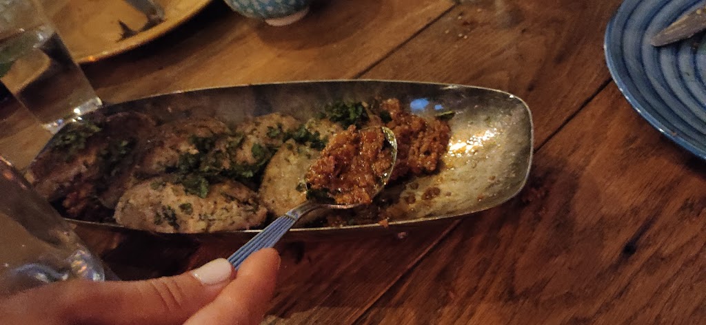 Dervish Mazza | restaurant | 1418 Emerson Ave N, Minneapolis, MN 55411, USA | 6127703441 OR +1 612-770-3441