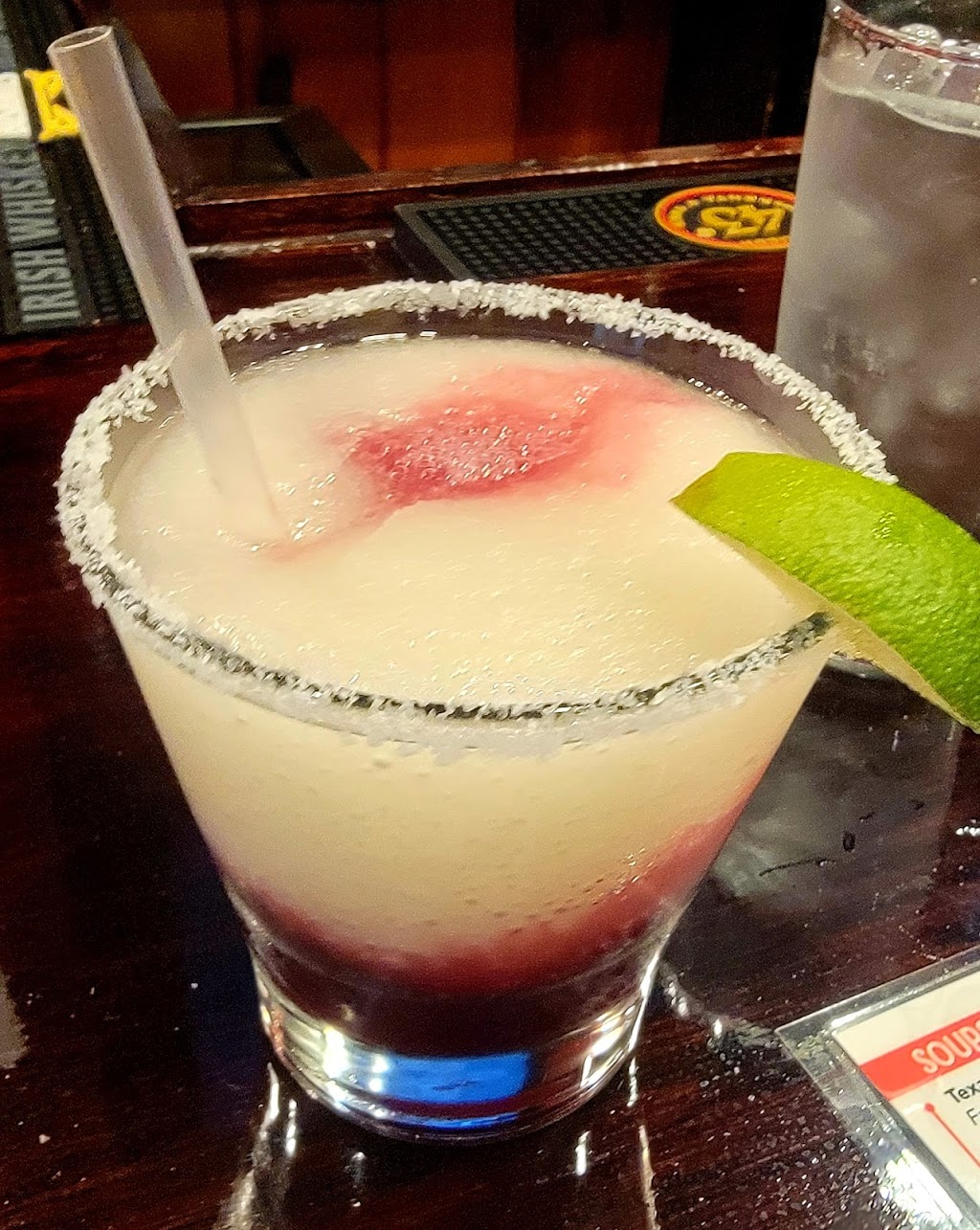 El Mexicano Tacos & Cantina | restaurant | 483 Federal Rd, Brookfield, CT 06804, USA | 2035468611 OR +1 203-546-8611