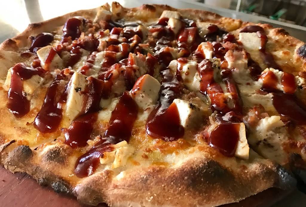 Surf City Pizza & Gelato | meal takeaway | 4263 Mission Blvd, San Diego, CA 92109, USA | 8588867566 OR +1 858-886-7566