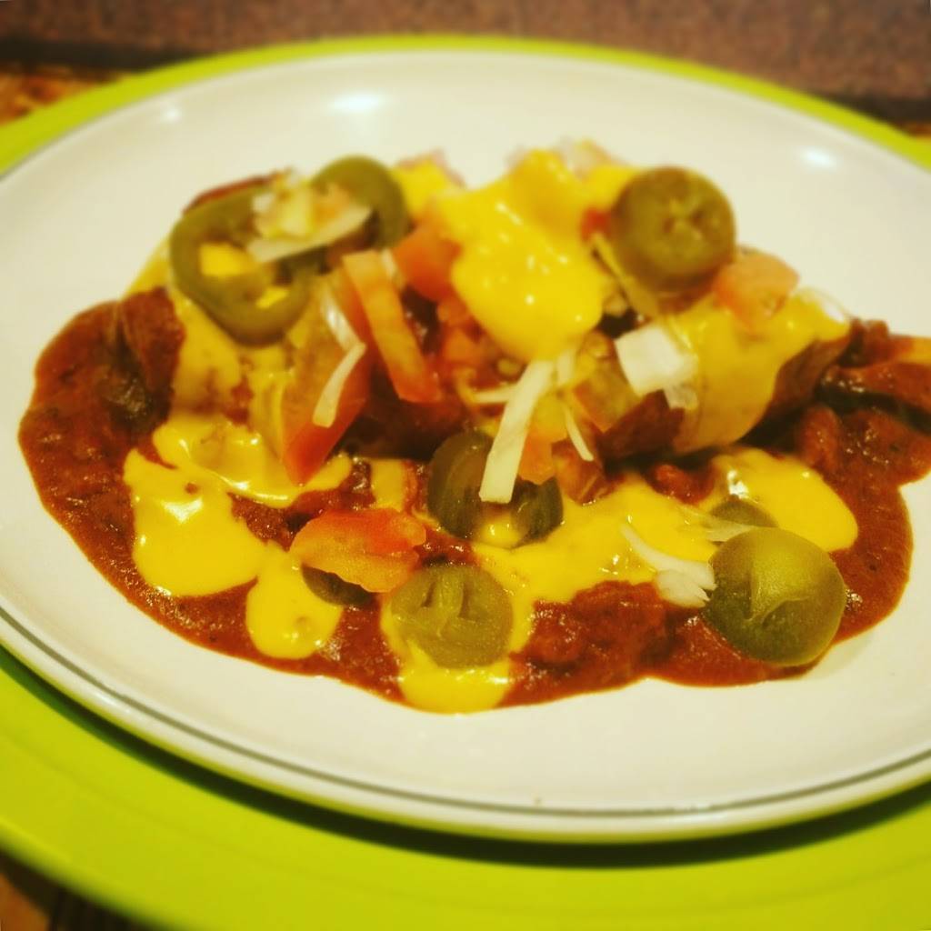 Toms Burger & Philly Steak Subs | restaurant | 1398 E Highland Ave, San Bernardino, CA 92404, USA | 9098839126 OR +1 909-883-9126