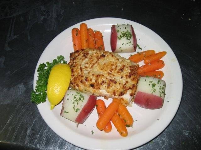 Wegners St Martins Inn | restaurant | 11318 W St Martins Rd, Franklin, WI 53132, USA | 4144259971 OR +1 414-425-9971