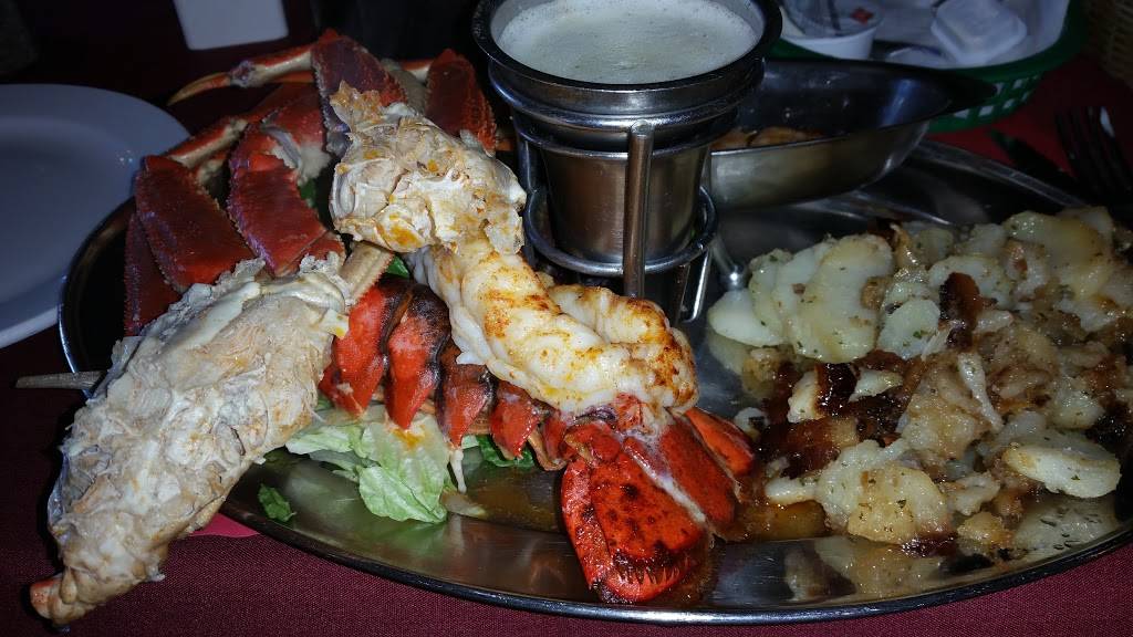 The Hub Restaurant & Lounge | restaurant | 777 VFW Rd, St Robert, MO 65584, USA | 5733369990 OR +1 573-336-9990