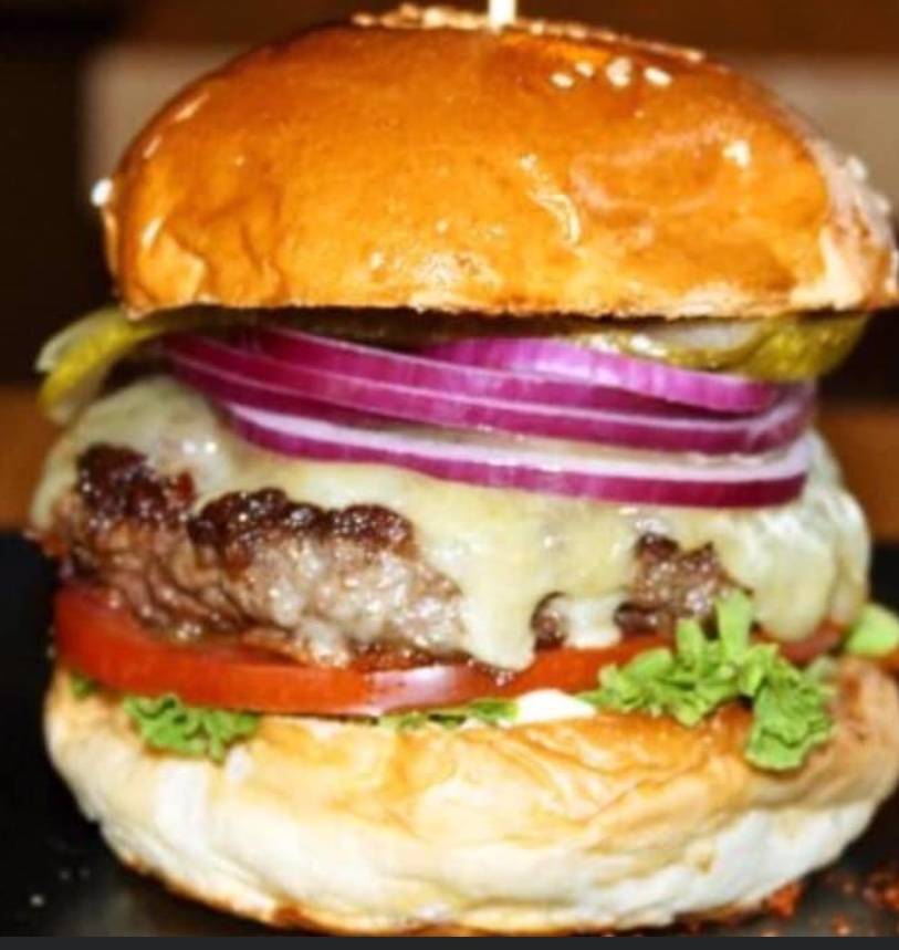 Big Apple Donuts & cafe’ | bakery | 654 Fairview Rd Suite G, Simpsonville, SC 29680, USA | 8643996455 OR +1 864-399-6455