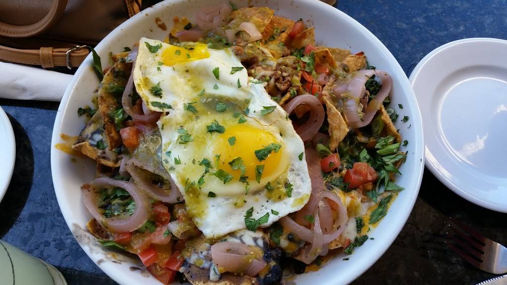 Bar Louie | night club | 1500 Gateway Blvd STE 100, Boynton Beach, FL 33426, USA | 5617706700 OR +1 561-770-6700