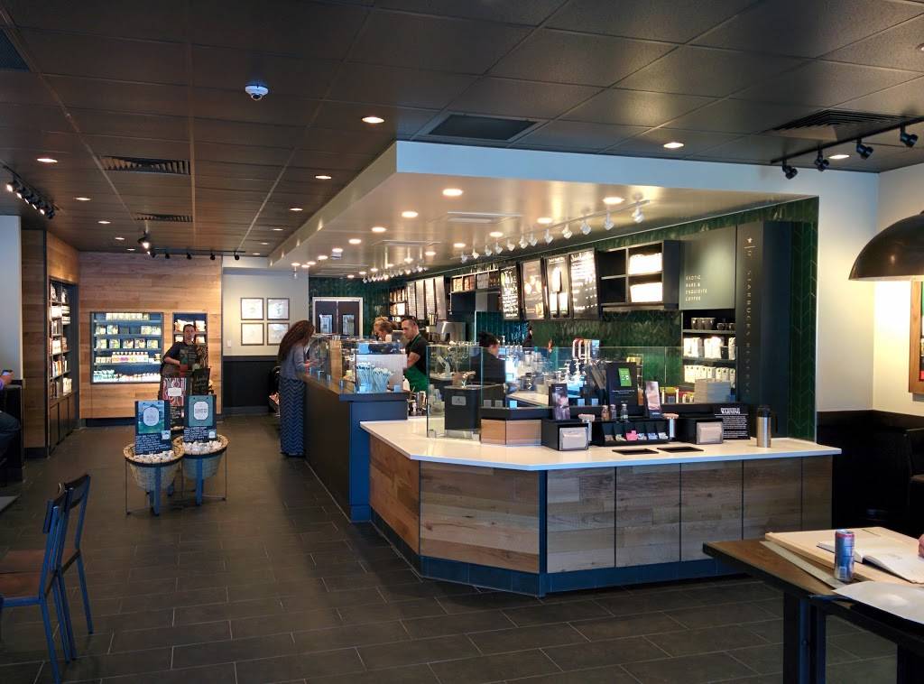 Starbucks | cafe | 7026 Santa Teresa Blvd, San Jose, CA 95139, USA | 4088333702 OR +1 408-833-3702
