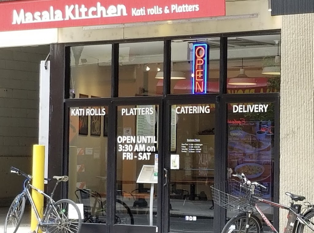 Masala Kitchen: urmi soni hiring with no ssn only f-1 students | restaurant | 4716 Smick St, Philadelphia, PA 19127, USA | 2672165127 OR +1 267-216-5127