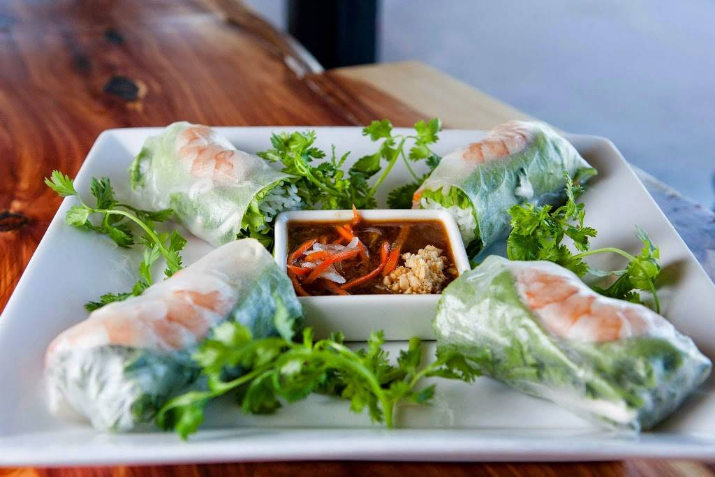 Hiccups | cafe | 1946 N Lakewood Blvd, Long Beach, CA 90815, USA | 5625975099 OR +1 562-597-5099