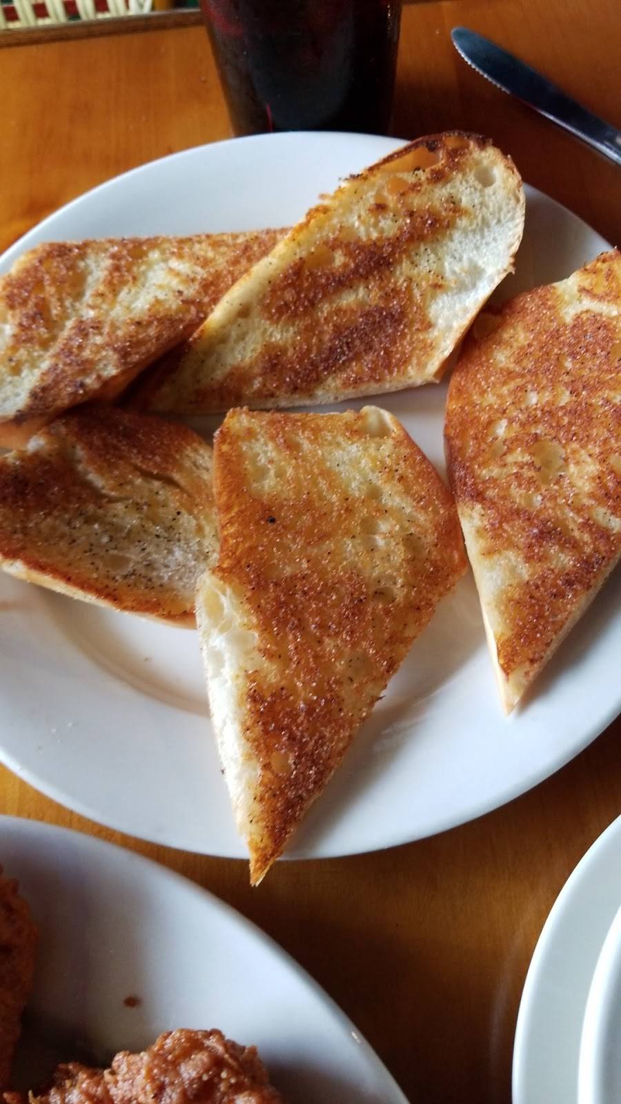 Jerrys Sports Grille | restaurant | 13170 Atlantic Blvd, Jacksonville, FL 32225, USA | 9042206766 OR +1 904-220-6766