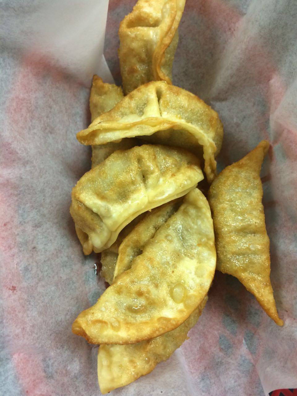 Asian n Cajun 2 | restaurant | 8121 Greenback Ln, Fair Oaks, CA 95628, USA | 9162420596 OR +1 916-242-0596