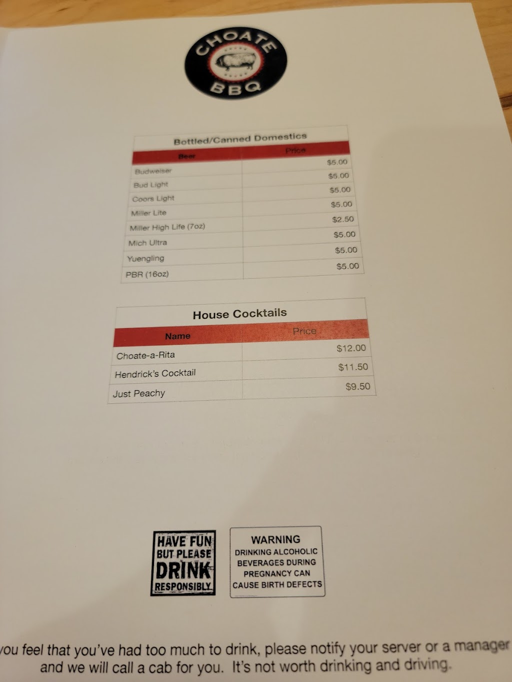 Choate BBQ | restaurant | 10150 Ball Ground Hwy Suite 201, Ball Ground, GA 30107, USA | 6788884547 OR +1 678-888-4547