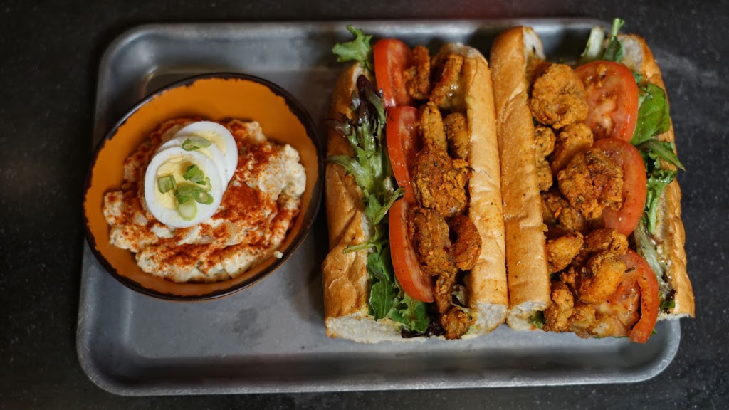 RYMKS Bar & Grille | restaurant | 819 E Pratt St, Baltimore, MD 21202, USA | 4108782067 OR +1 410-878-2067